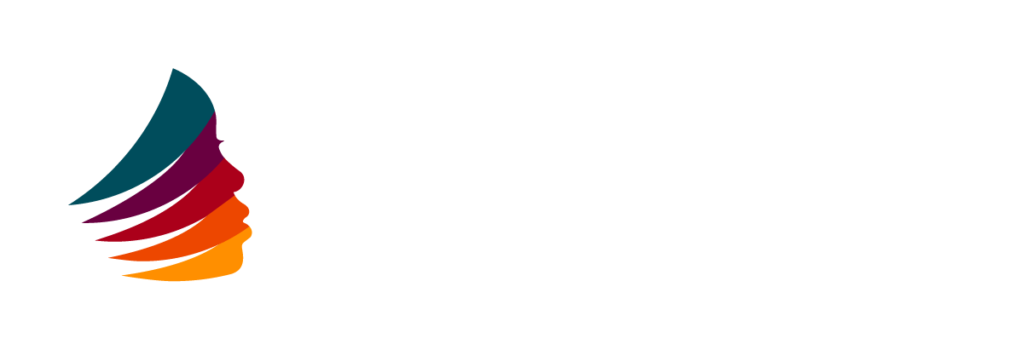 DaringGirls.org Logo